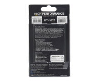 Cooler Master HTK-002 2g - 352729 - zdjęcie 1